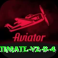 02Game Game Ultimate v2.9.4