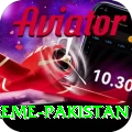 111kab Extreme Pakistan