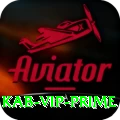 111kab - VIP Prime