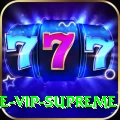 115 Slot Game - VIP Supreme
