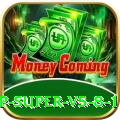 147win App Super v5.8.1