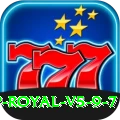 177Slots App Royal v5.9.7