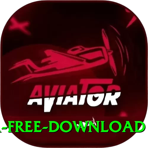 1947 Mega - Free Download - 2