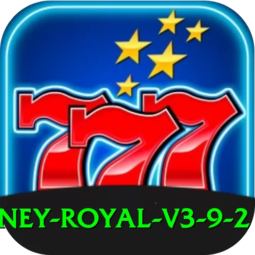 1ee Money Royal v3.9.2 - 2