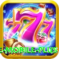 1JJ Game Mobile Plus
