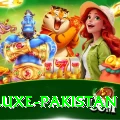 1Win Casino Pakistan Deluxe Pakistan
