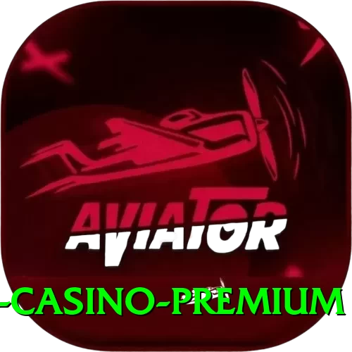 1xBet Pakistan - Casino Premium - 2