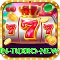 1XWin Turbo New