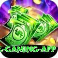 2A Game Extreme Gaming App