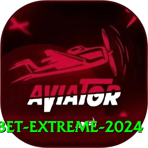 2jbet Extreme 2024 - 2