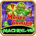 2jbet Slot Machine VIP
