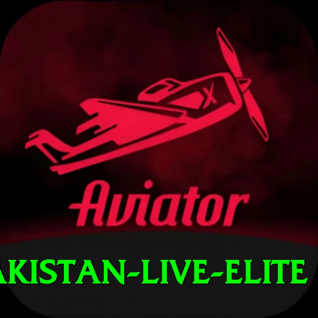 3 Card Club Pakistan Live Elite - 2