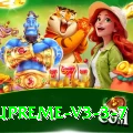 3 Card One Pakistan Live Supreme v3.3.7