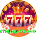 33d Game Extreme v2.9.9