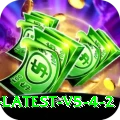 365 Lucky Royal Latest v5.4.2
