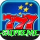 365 Win - Casino Supreme
