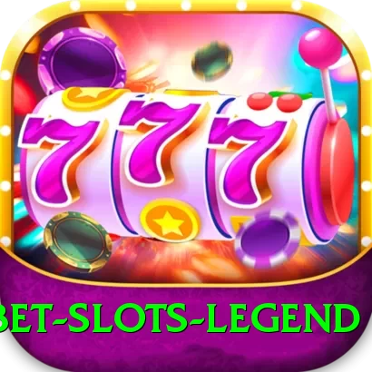399bet - Slots Legend - 2