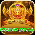 399pak Live Casino Mega