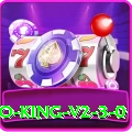 3kvip Casino King v2.3.0