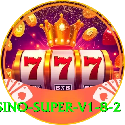 3Lucky Blue Casino Super v1.8.2 - 2