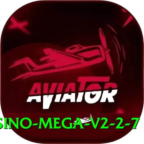 3patt Casino Mega v2.2.7 - 2