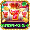 3pattino1 APK Champion v3.2.4