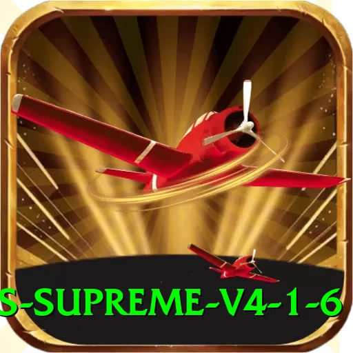 3rr Slots Supreme v4.1.6 - 2