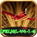 3rr Slots Supreme v4.1.6