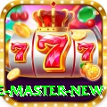 666DGame Master New