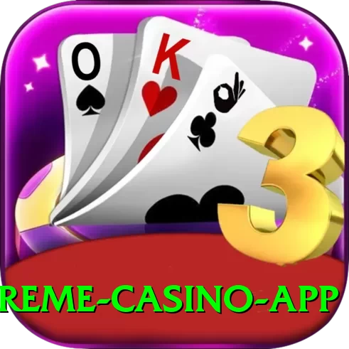 666p Extreme Casino App - 2