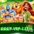 666p - VIP Elite