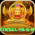 69PKRGame Casino Official v5.6.8