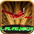 6X6Bet Game PK Premium