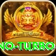 6ZK Game Live Casino Turbo