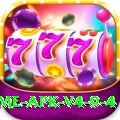 777ad Supreme APK v4.9.4