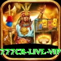 777cb Live VIP