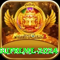777cb Supreme 2024