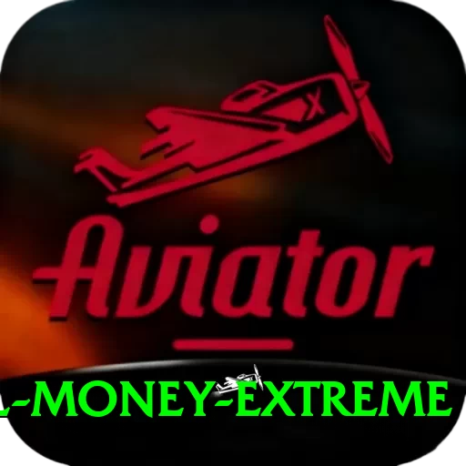 777CX Game - Real Money Extreme - 2