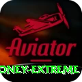 777CX Game - Real Money Extreme