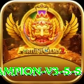 777cx Pakistan Champion v3.5.5