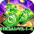 777E Game Official v2.1.4