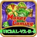 777fe Casino Official v2.9.5
