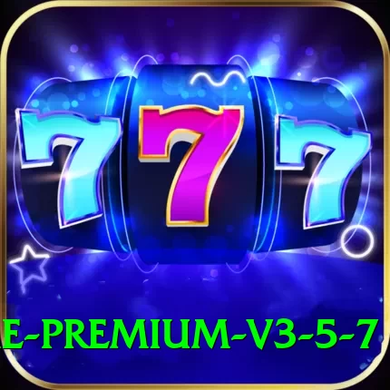 777fe Game Premium v3.5.7 - 2