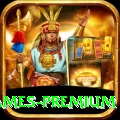 777sx Games Premium