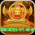 777SX - Gold Edition v1.8.6