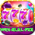 777sx Ultimate - Win Real PKR