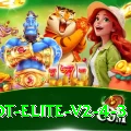 777sz Jackpot Elite v2.4.3