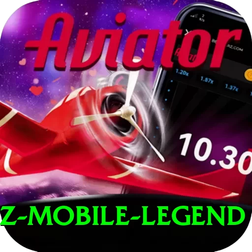 777tez Mobile Legend - 2