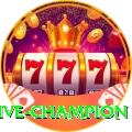 777xk - Live Champion