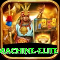 777xk Slot Machine Elite